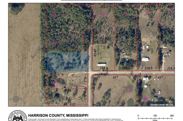 1277 Oil Well Rd, Wiggins, MS 39577 | MLS# 4066130 | Redfin