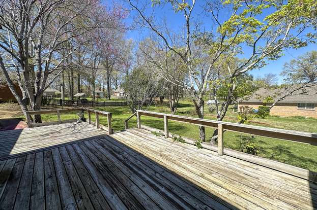 107 Trace Rdg, Clinton, MS 39056 | MLS# 4073948 | Redfin