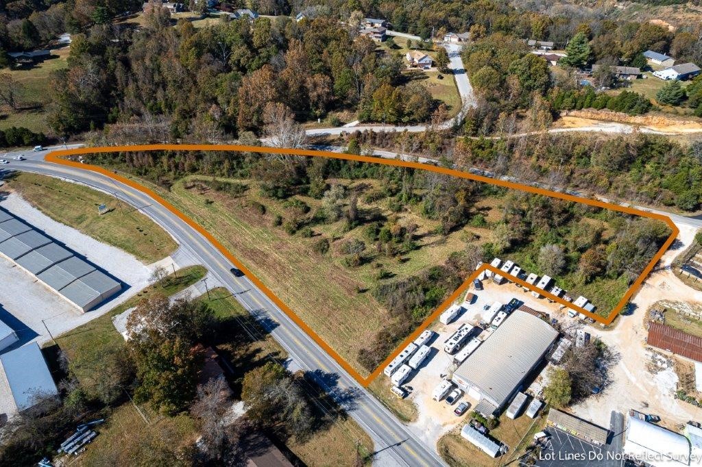 5AC E Prairie Creek Dr, Rogers, AR 72756 MLS 1261576 Redfin