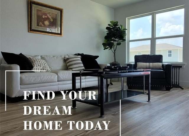 Property at 1201 Nedra Dr Unit B, Decatur, AR 72722, 3 beds, 2.5 baths
