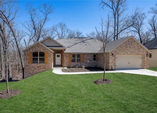 Property at 34 Taransay Dr, Bella Vista, AR 72715, 2 beds, 2 baths