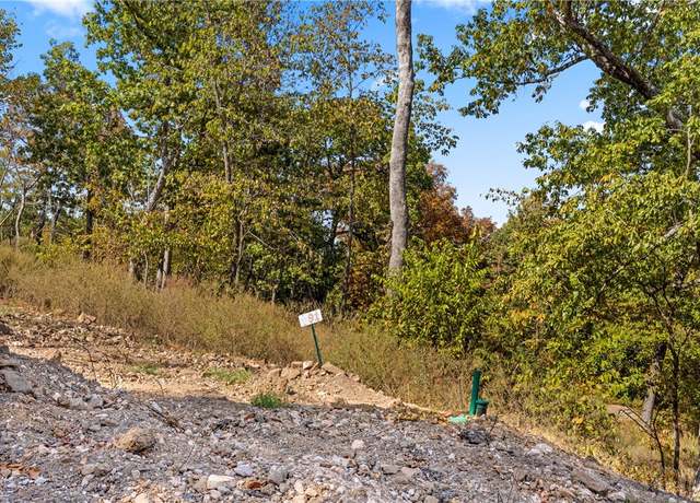 Property at Lot 91 Restore Cir, Harrison, AR 72601