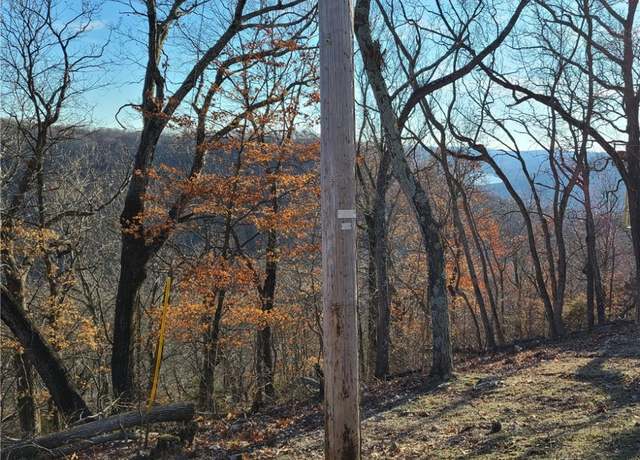Property at 37 Cypress Point Ln, Holiday Island, AR 72631