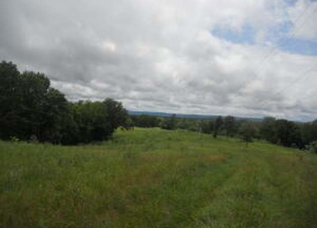 Property at Kimes, Harrison, AR 72601