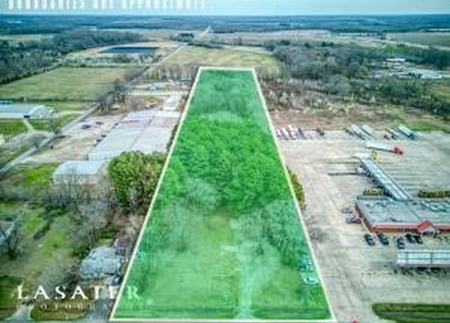 Property at 146 Us-167, Bald Knob, Other Ar, AR 72010