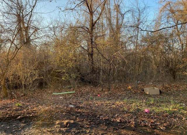 Property at XX (+/- 2.3 ac) N Ozark Ave, Joplin, MO 64801