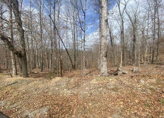 Property at Northampton Dr, Bella Vista, AR 72714