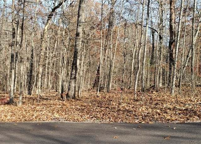 Property at Moors Ln, Bella Vista, AR 72714
