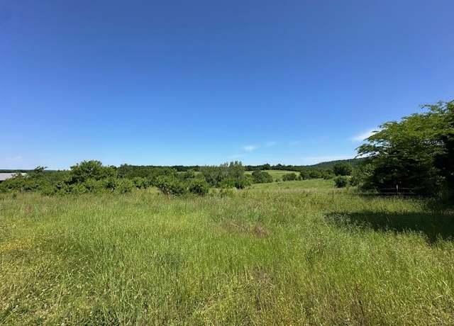 Property at 12930 Baker Mountain Rd, Prairie Grove, AR 72753