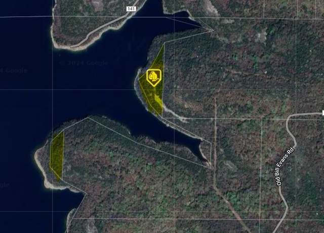 Property at Undisclosed address, Rogers, AR 72756