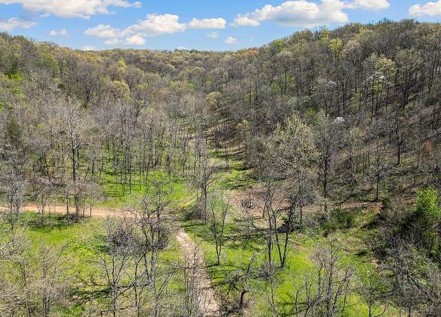 Property at 000 Paradise Ln, Pineville, MO 64856