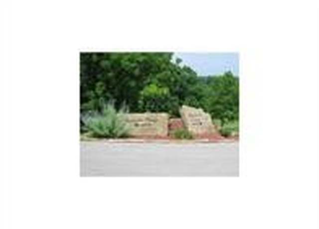 Property at Bluewater Psge, Rogers, AR 72756