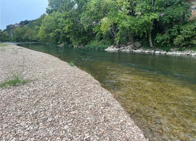 Property at TBD Park St, Noel, MO 64854