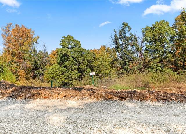 Property at Lot 92 Restore Cir, Harrison, AR 72601