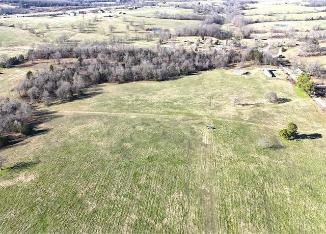 Property at 1 Madison 8630, Huntsville, AR 72740