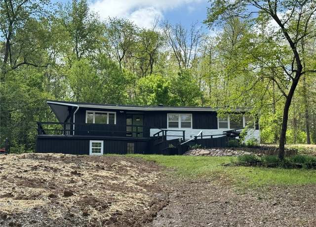 Property at 5539 Ar-94, Rogers, AR 72756, 2 beds, 2 baths
