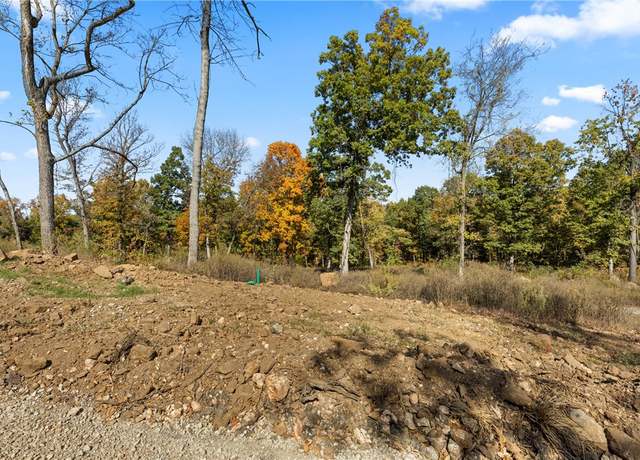Property at Lot 93 Restore Cir, Harrison, AR 72601