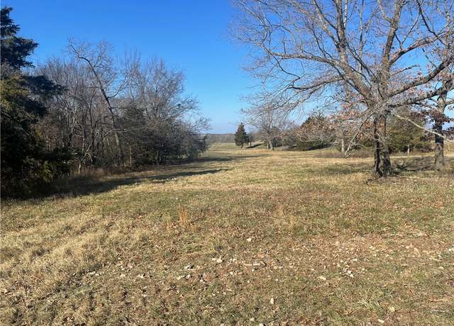 Property at 2 Madison 8630, Huntsville, AR 72740