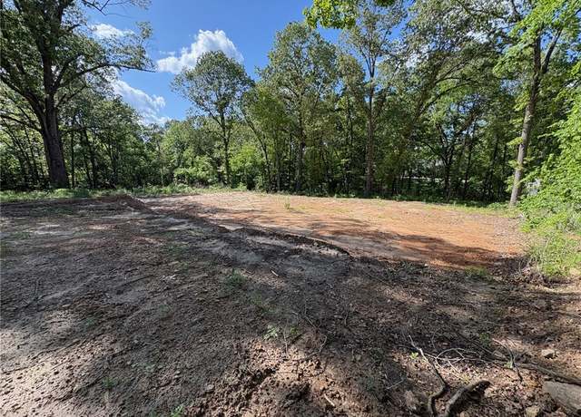 Property at 1760 Lacy Ln, Harrison, AR 72601