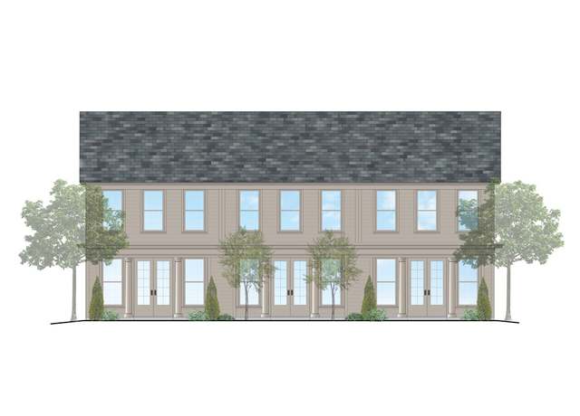 Property at 4621 S 47th St, Rogers, AR 72758, 3 beds, 2.5 baths
