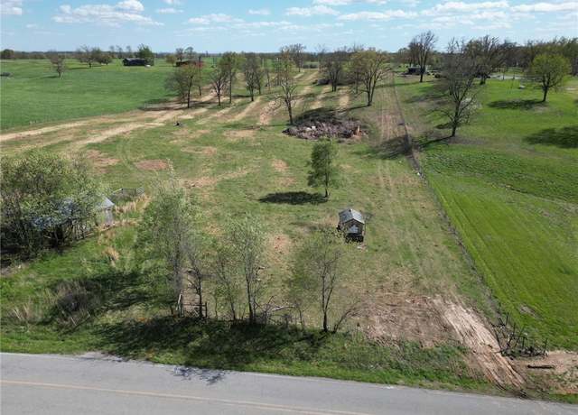 Property at 18787 Peterson Rd, Gentry, AR 72734