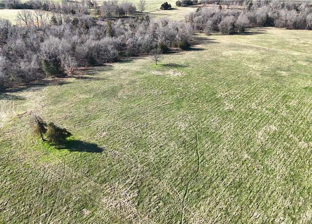 Property at 3 Madison 8630, Huntsville, AR 72740