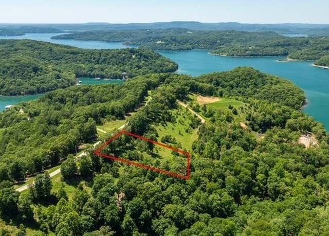 Property at Lot 40 W Summit Peaks, Eureka Springs, AR 72632