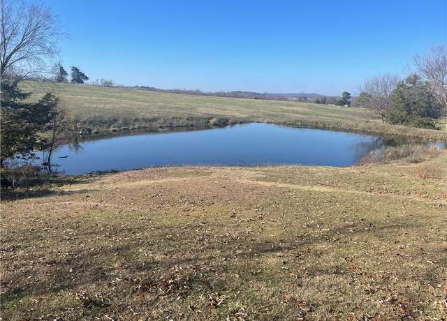 Property at 4 Madison 8630, Huntsville, AR 72740