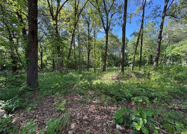 Property at 1788 Cody Ct, Harrison, AR 72601
