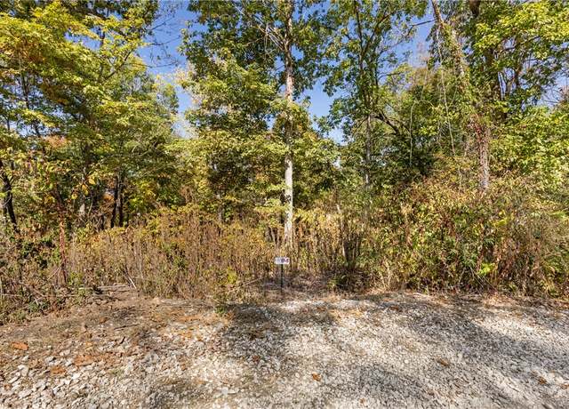 Property at Lot 94 Restore Cir, Harrison, AR 72601