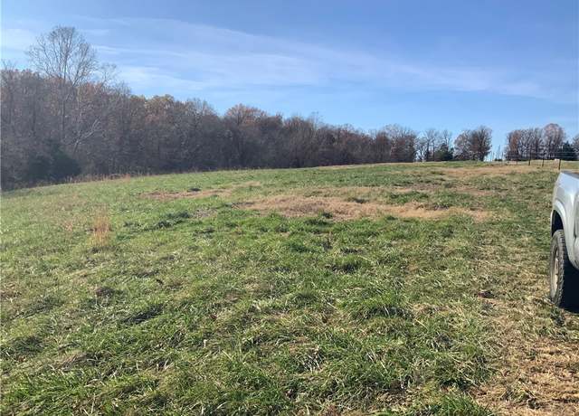 Property at 1 Madison 8735, Huntsville, AR 72740