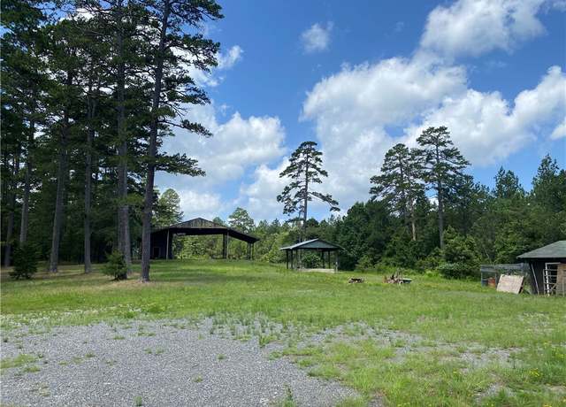 Property at 30964 S Highway 27, Plainview, AR 72857, 3 beds, 2 baths