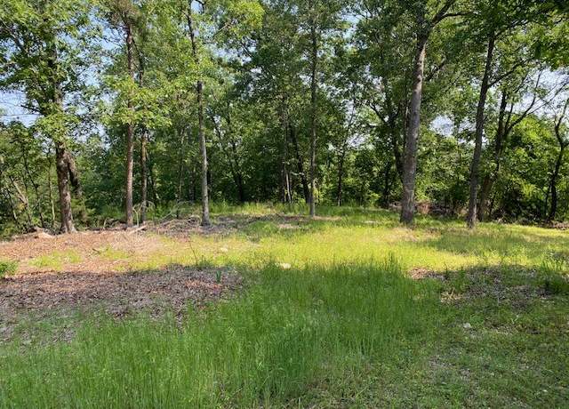 Property at Mission Hills Ln #8, Holiday Island, AR 72631