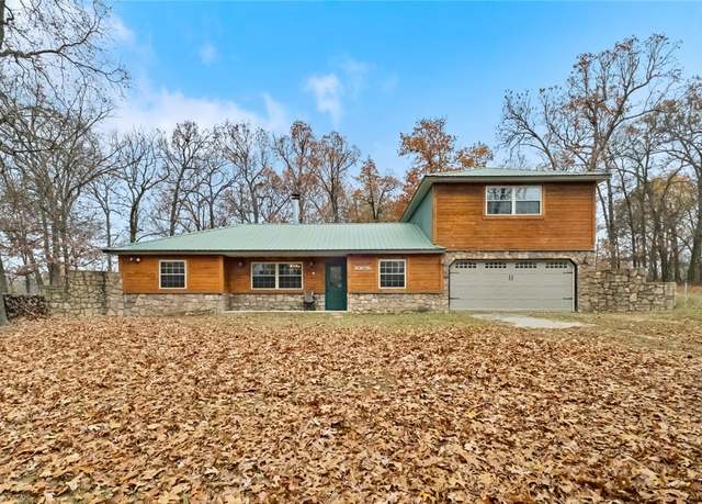 Property at 15258 Shipe Rd, Gravette, AR 72736, 3 beds, 3 baths