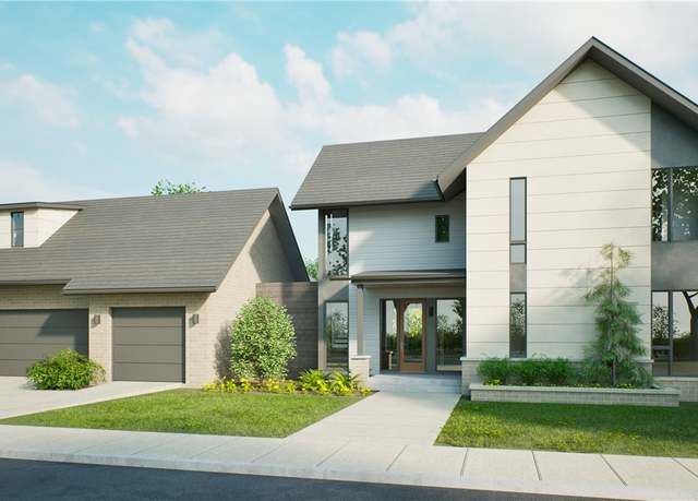 Property at 5814 S 65th St, Rogers, AR 72758, 4 beds, 3.5 baths