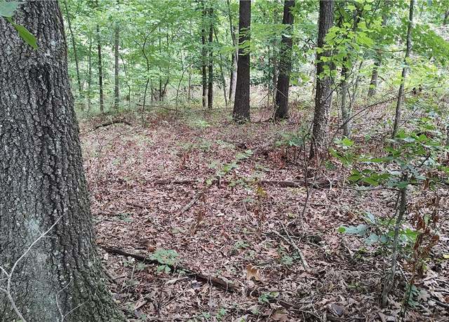 Property at Tummell Dr, Bella Vista, AR 72715