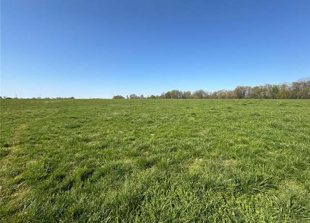 Property at 000 State Highway 76 (34.9 Acres), Rocky Comfort, MO 64861