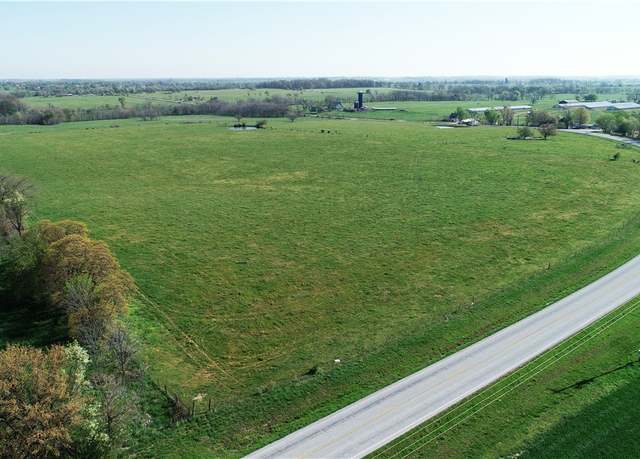 Property at 000 State Highway 76 (34.9 Acres), Rocky Comfort, MO 64861