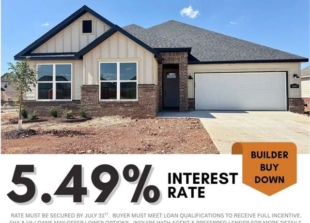 Property at 6002 SW Desert Ave, Bentonville, AR 72713, 4 beds, 2 baths