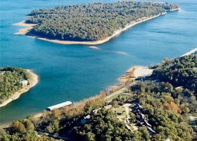 Property at 8119 Beaver Shores Rd, Rogers, AR 72756