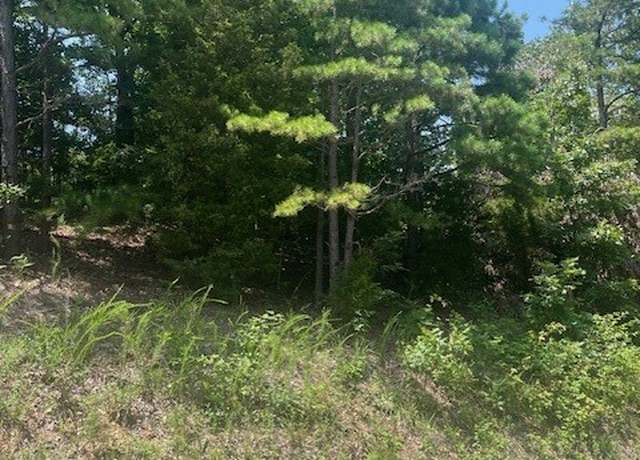 Property at 8119 Beaver Shores Rd, Rogers, AR 72756