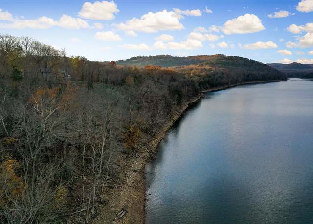 Property at 0 Hwy 187, Eureka Springs, AR 72631, 3 beds, 2.5 baths