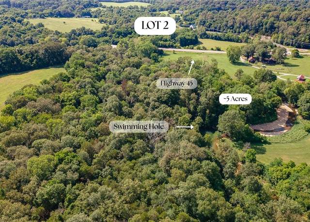 Property at TBD Edgewood Rd, Fayetteville, AR 72703