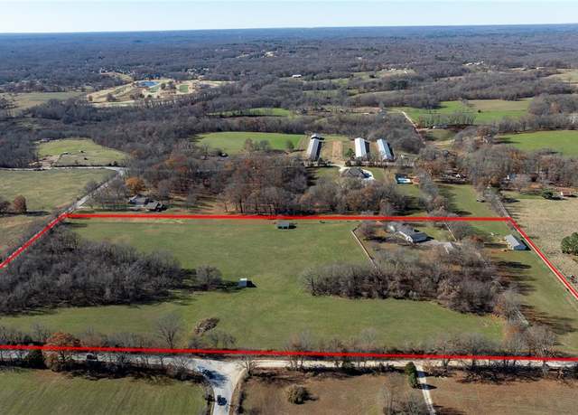Property at 15371 Mariano Rd, Bentonville, AR 72712