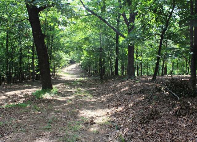 Property at 7114 Quail Run Rd, Kansas, OK 74347