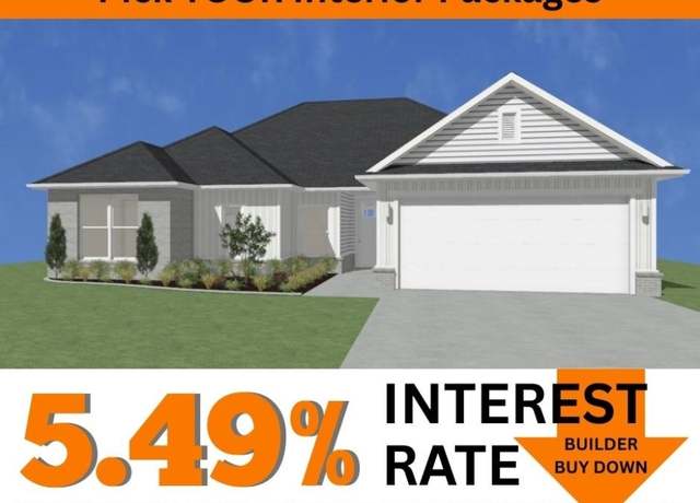 Property at 3922 Tranquility St, Springdale, AR 72764, 4 beds, 2 baths