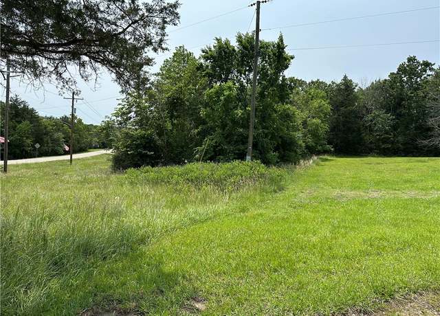 Property at 000 Diamond Blvd, Diamond City, AR 72630