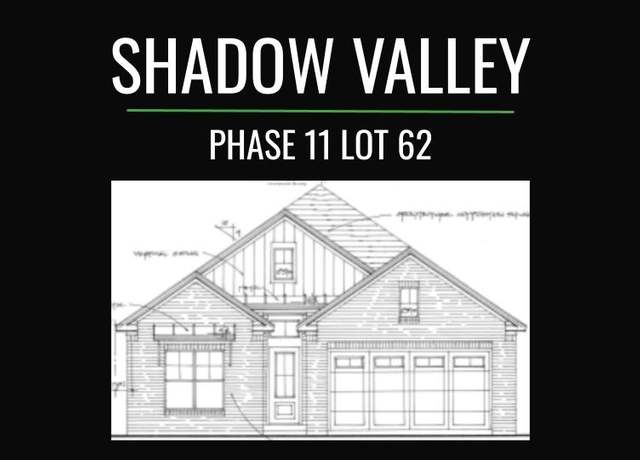 Property at 4506 S Fieldcrest Ter, Rogers, AR 72758, 3 beds, 2 baths