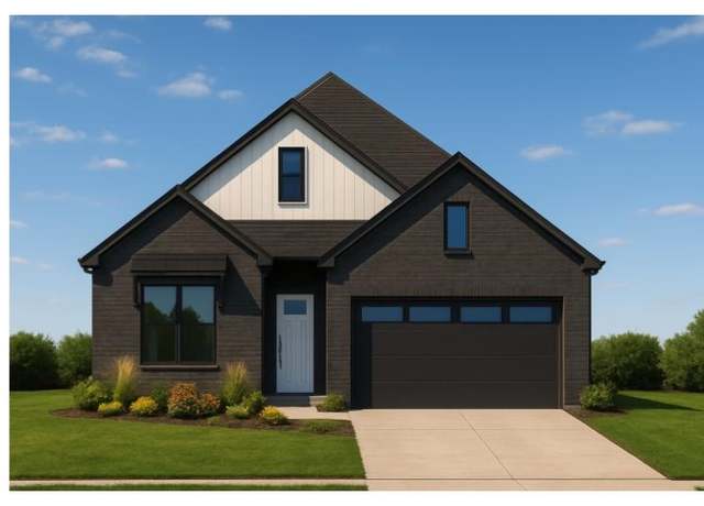 Property at 4506 S Fieldcrest Ter, Rogers, AR 72758, 3 beds, 2 baths