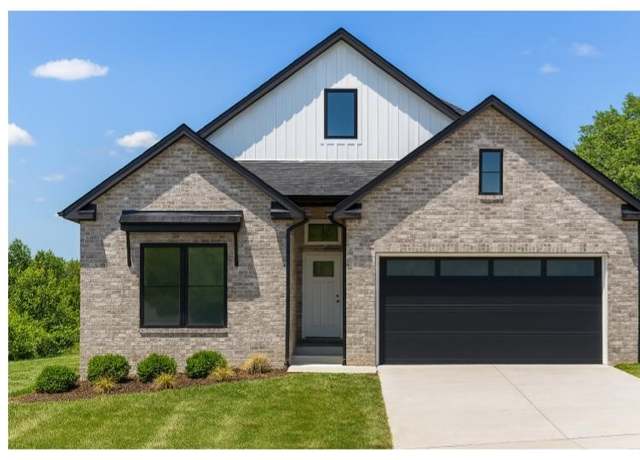 Property at 4506 S Fieldcrest Ter, Rogers, AR 72758, 3 beds, 2 baths